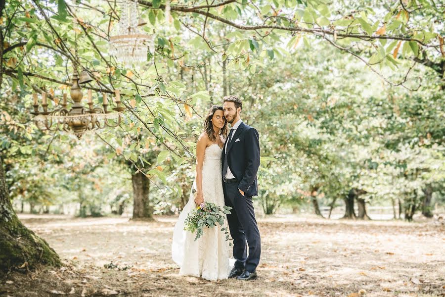 Wedding photographer Simone Salatino (simonesalatino). Photo of 17 July 2017