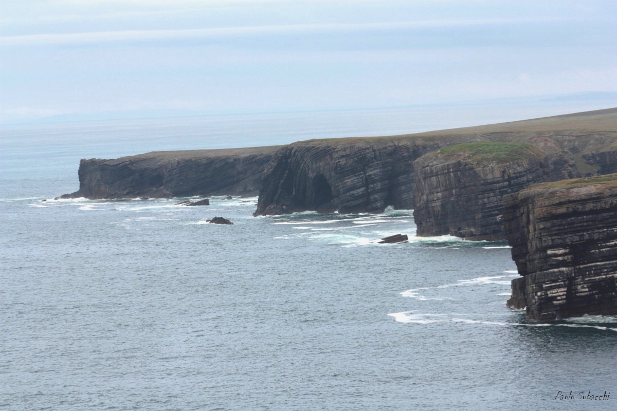 il mare d'Irlanda di paolocr