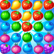 Fruit Wonder 1.0.2.3033 Icon