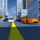 Download City Drag Simulator For PC Windows and Mac 1.0