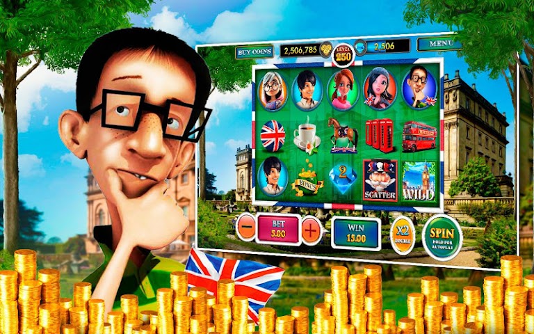 Persian Glory Slot - Read the Review and Play for Free Persian Glory Slot - Read the Review and Play for Free