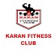 Download KARAN FITNESS CLUB For PC Windows and Mac 1.0