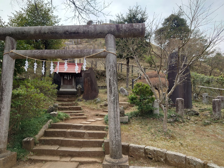 86の今年の夏仕様・雨☔️は、やだな。・友人の結婚式・大人の修学旅行・肉祭りに関するカスタム事例の投稿画像11枚目