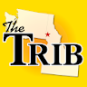 The Lewiston Tribune icon