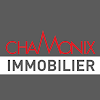 CHAMONIX IMMOBILIER