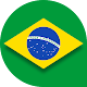 Download Notícias do Brasil For PC Windows and Mac