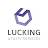 Lucking Utility Services Limited Logo