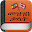 AMHARIC DICTIONARY Download on Windows