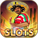 Download Free Slots: Double Chili Install Latest APK downloader
