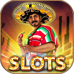 Download Free Slots: Double Chili For PC Windows and Mac