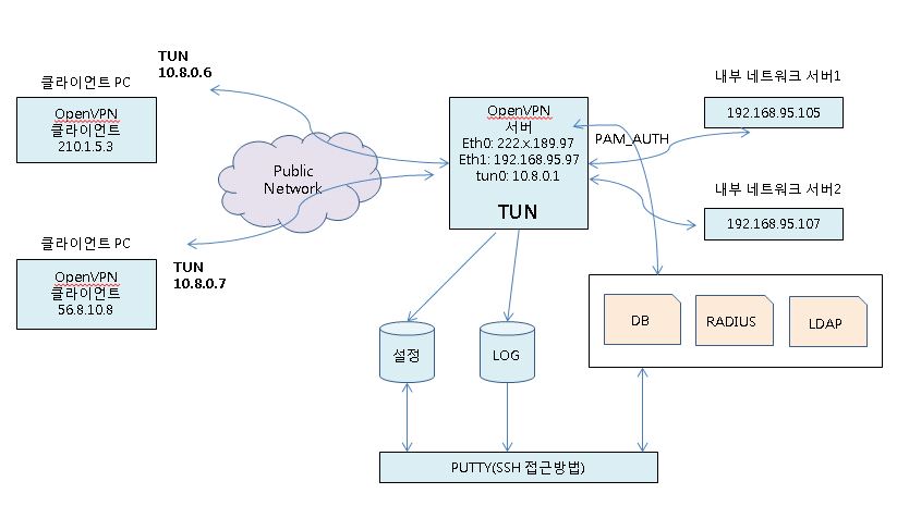 캡처.JPG