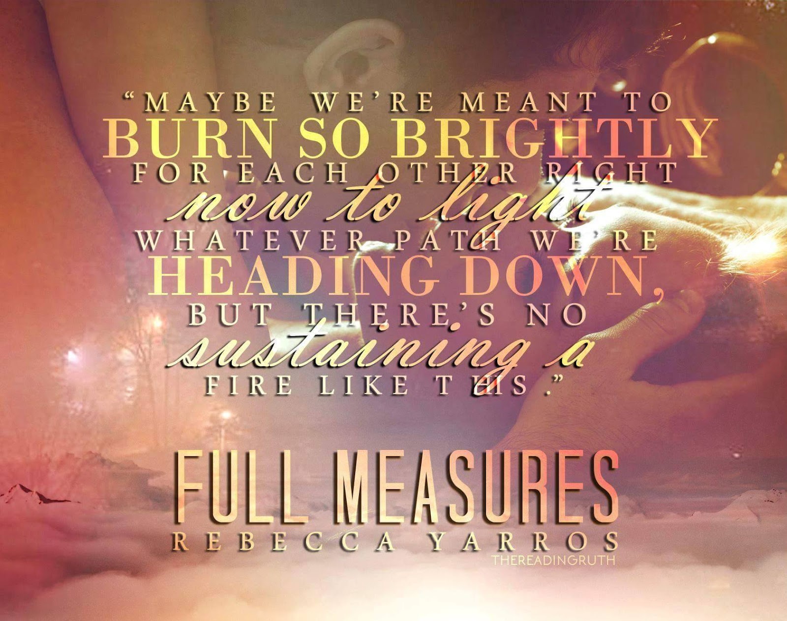 full measures teaser.jpg