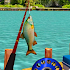 Real Fishing Ace Pro1.1.2