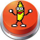 App herunterladen Banana Jelly Rapper Sound Button Installieren Sie Neueste APK Downloader