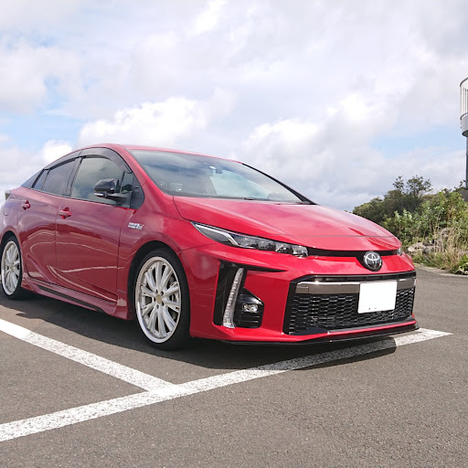 コウのプロフィール画像