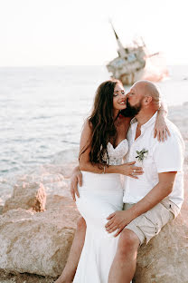 Photographe de mariage Raimonda Albrow (ralbrow). Photo du 25 juin 2022