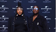 Lerato Sengadi is taking HHP's family to court.