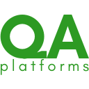 QA Platforms