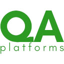 QA Platforms Chrome extension download