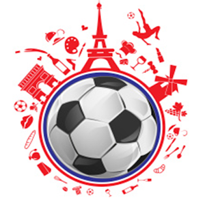 올킬픽 logo
