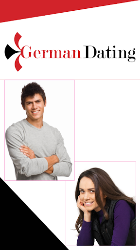 German Dating