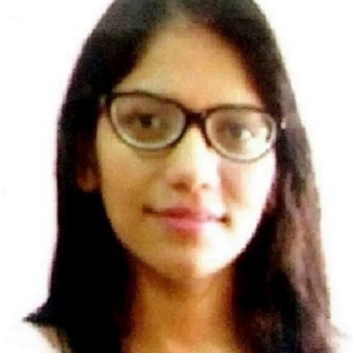 Nitika Sharma, Being passionate about teaching and having good command on concepts, result oriented personality. Also having approx 3 years of experience recently working as a NEET faculty at Gurugram. I work accordingly ncert by building their basics as strong. Have done my Masters and Graduation from a reputed Institute in India. I always try to resolve the doubts of students with best explanation by giving them daily based examples so they can understand better.