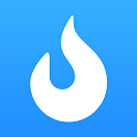 iCatched - Flirt & Dating App icon