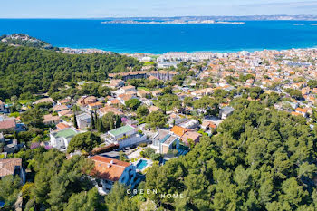 appartement à Marseille 8ème (13)