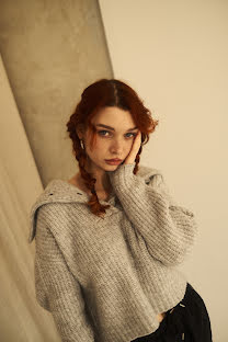 婚礼摄影师Liz Beth（bybetth）。2024 2月13日的照片