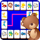 Download Connect Animals : Onet Kyodai (puzzle tiles game) For PC Windows and Mac 7