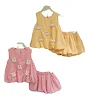 miniatures image - 1