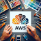 Item logo image for AWS Region Extension