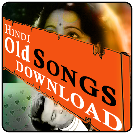 Hindi Old Songs Download Free