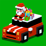 Cover Image of Herunterladen Smashy Road: Gesucht 1.2.1 APK