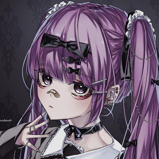 わんこ▽・ω・▽