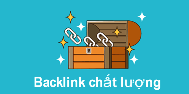 Mua giá bán backlink sẽ giúp web của doanh nghiệp chóng vánh lên trang nhất của google hơn