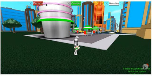 Roblox Ben 10 Arrival Of Aliens Codes How Does Rblxgg Work - roblox ben 10 ghostfreak abilities videos 9tubetv