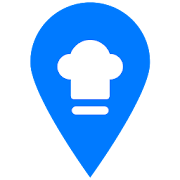 Touchef 1.0.7 Icon