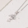 miniatures image - 2
