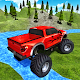 Monster Truck Driver 3D Download on Windows