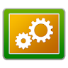 vmwPAD icon