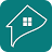 Propeter - Buy , Sell & Rent icon