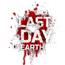 Last Day On Earth