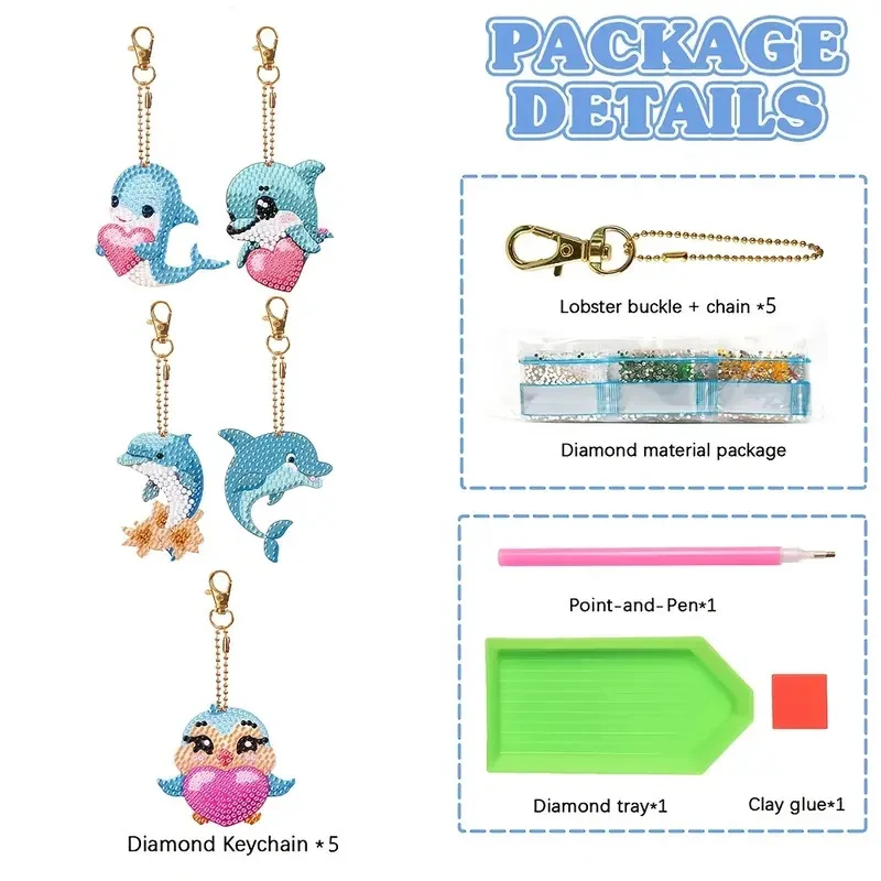 images slider number - 1