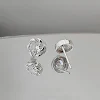 miniatures image - 2
