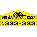 Cover Image of ดาวน์โหลด Volán Taxi Pécs 2.15.0 APK