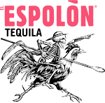 Espolon Reposado