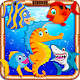 Download Underwater Jewels Splash For PC Windows and Mac 1.00