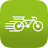 Cykelmakker icon