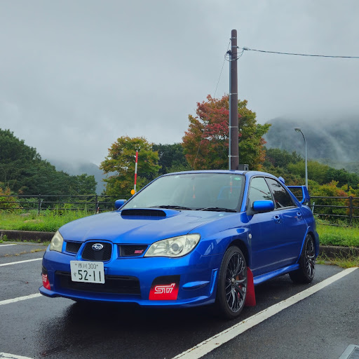 ドビヤのプロフィール画像